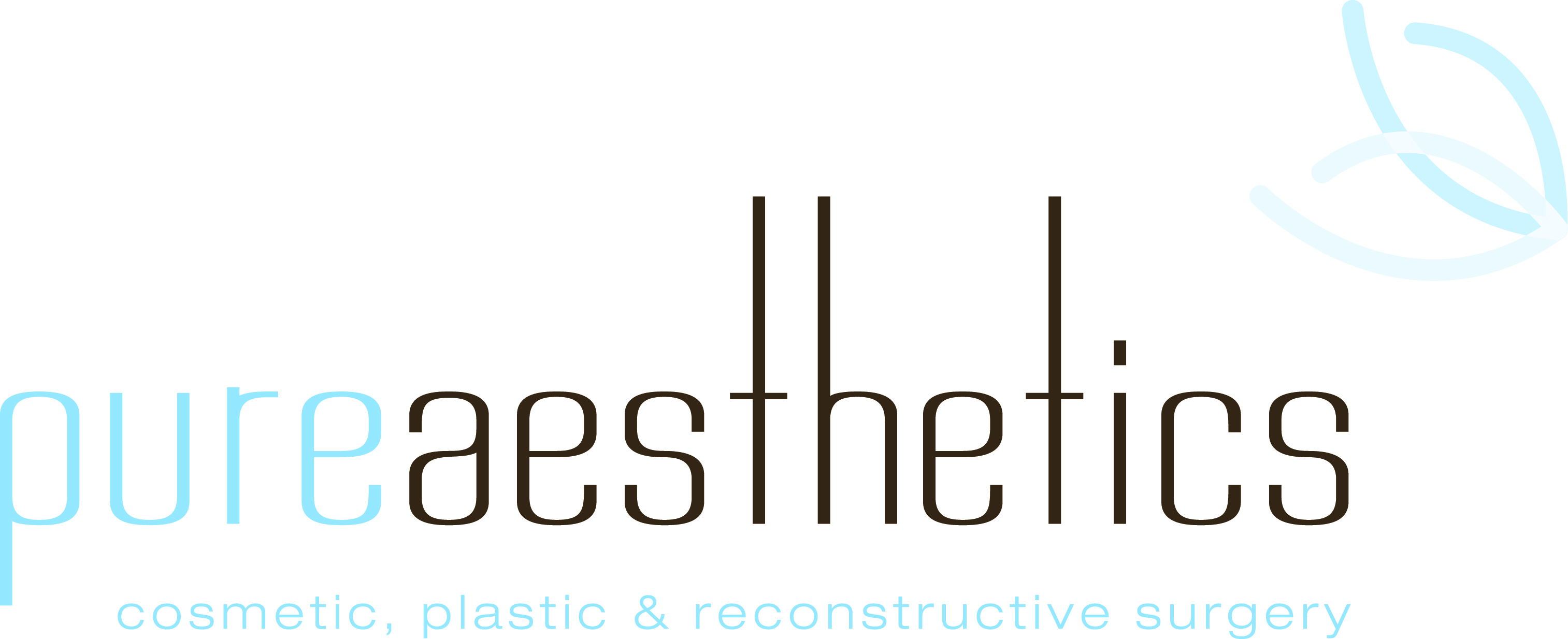 Plastic Surgeon in Sydney - Pure Aesthetics